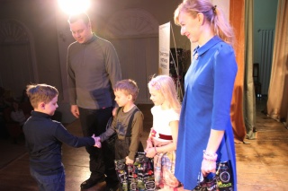 приз детского жюри детский сад 30-1.jpg